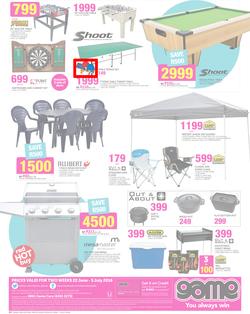 Game : Red Hot Buys (22 Jun - 5 Jul 2016), page 24