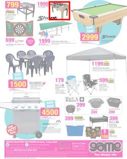 Game : Red Hot Buys (22 Jun - 5 Jul 2016), page 24