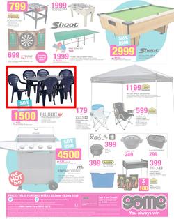 Game : Red Hot Buys (22 Jun - 5 Jul 2016), page 24