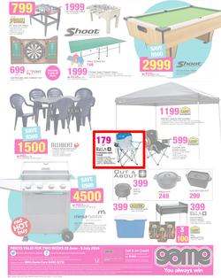 Game : Red Hot Buys (22 Jun - 5 Jul 2016), page 24