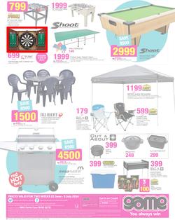 Game : Red Hot Buys (22 Jun - 5 Jul 2016), page 24