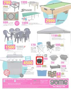 Game : Red Hot Buys (22 Jun - 5 Jul 2016), page 24