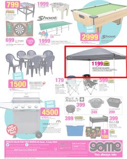 Game : Red Hot Buys (22 Jun - 5 Jul 2016), page 24