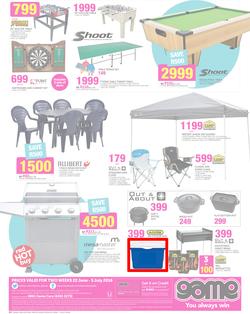 Game : Red Hot Buys (22 Jun - 5 Jul 2016), page 24