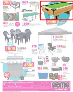 Game : Red Hot Buys (22 Jun - 5 Jul 2016), page 24