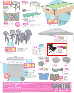 Game : Red Hot Buys (22 Jun - 5 Jul 2016), page 24