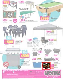 Game : Red Hot Buys (22 Jun - 5 Jul 2016), page 24