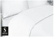 Sheraton Double Luxury Microfibre Duvet Cover-Each