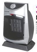 Goldair PTC Heater GPTC-350