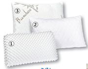 Vita Sleep Anti Pressure Pillow-Each