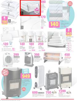 Game : Red Hot Buys (22 Jun - 5 Jul 2016), page 2