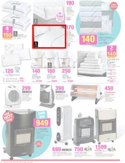 Game : Red Hot Buys (22 Jun - 5 Jul 2016), page 2