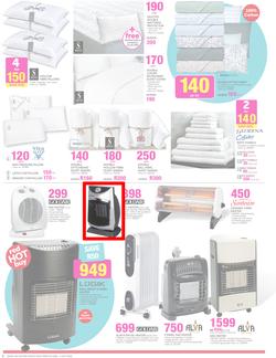 Game : Red Hot Buys (22 Jun - 5 Jul 2016), page 2