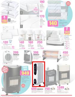 Game : Red Hot Buys (22 Jun - 5 Jul 2016), page 2