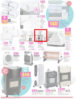 Game : Red Hot Buys (22 Jun - 5 Jul 2016), page 2