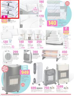 Game : Red Hot Buys (22 Jun - 5 Jul 2016), page 2