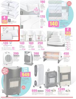 Game : Red Hot Buys (22 Jun - 5 Jul 2016), page 2