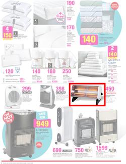Game : Red Hot Buys (22 Jun - 5 Jul 2016), page 2