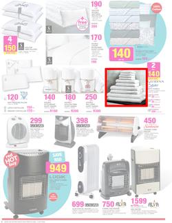 Game : Red Hot Buys (22 Jun - 5 Jul 2016), page 2