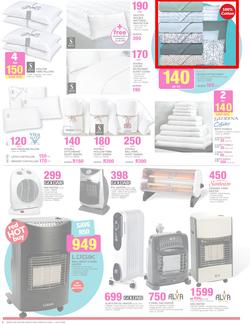 Game : Red Hot Buys (22 Jun - 5 Jul 2016), page 2