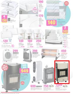 Game : Red Hot Buys (22 Jun - 5 Jul 2016), page 2