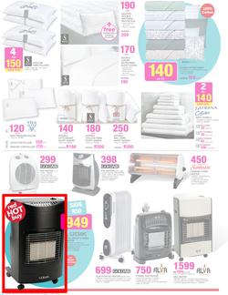 Game : Red Hot Buys (22 Jun - 5 Jul 2016), page 2