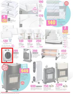 Game : Red Hot Buys (22 Jun - 5 Jul 2016), page 2
