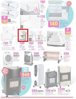 Game : Red Hot Buys (22 Jun - 5 Jul 2016), page 2
