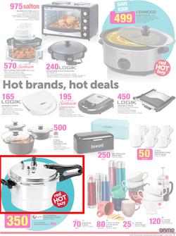 Game : Red Hot Buys (22 Jun - 5 Jul 2016), page 3