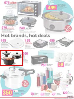 Game : Red Hot Buys (22 Jun - 5 Jul 2016), page 3