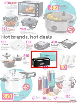 Game : Red Hot Buys (22 Jun - 5 Jul 2016), page 3