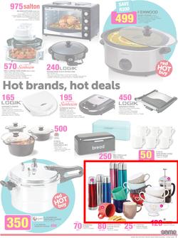 Game : Red Hot Buys (22 Jun - 5 Jul 2016), page 3