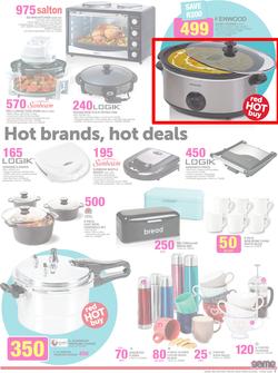 Game : Red Hot Buys (22 Jun - 5 Jul 2016), page 3
