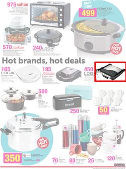 Game : Red Hot Buys (22 Jun - 5 Jul 2016), page 3