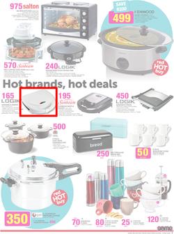 Game : Red Hot Buys (22 Jun - 5 Jul 2016), page 3