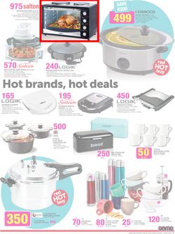 Game : Red Hot Buys (22 Jun - 5 Jul 2016), page 3