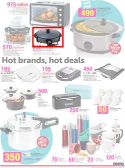 Game : Red Hot Buys (22 Jun - 5 Jul 2016), page 3