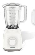 Philips Blender HR2100