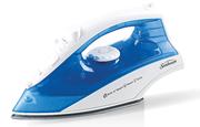 Sunbeam Steam and Spray Iron SSI 201