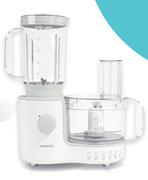 Kenwood Food Pro FP190