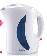 Sunbeam 1.7Ltr Auto Kettle SAK 202