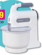 Kenwood Chefette OWHM670003
