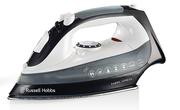 Russell Hobbs Steam Iron RHI-628