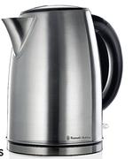 Russell Hobbs Cordless Kettle RHCK 04