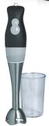 Sunbeam Rubberised Hand Blender SDM-011