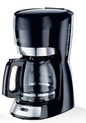 Russell Hobbs Futura Coffee Maker 18663-56