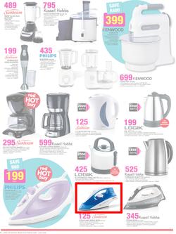 Game : Red Hot Buys (22 Jun - 5 Jul 2016), page 4
