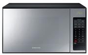 Samsung 32L Mirror Finish Electronic Microwave Oven ME0113M1 XF