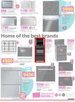 Game : Red Hot Buys (22 Jun - 5 Jul 2016), page 5