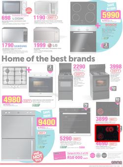 Game : Red Hot Buys (22 Jun - 5 Jul 2016), page 5
